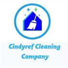 Cindyref Cleaning Company