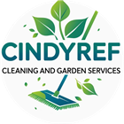 Cindyref Services