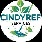Cindyref Services
