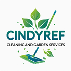 Cindyref Services