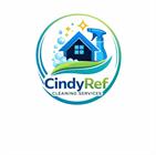 Cindyref Services