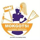 Mokgotsi Cleaning Services