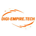 Digi-Empire