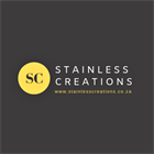Stainless Creations
