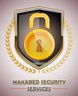 Makabed Security Services