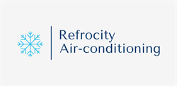 Refrocity Technology