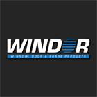 Windor Solutions