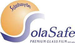 Solasafe