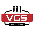 VGS Contractors