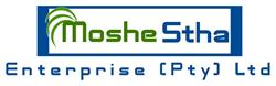 Moshestha Enterprise Pty Ltd