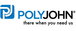 PolyJohn SA