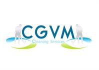 CGVM Cleaning Services