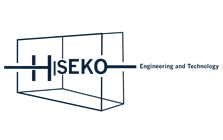 Hiseko Engineering And Projects