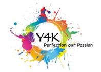 Y4K Investments