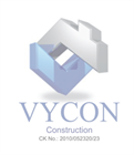 Vycon Construction
