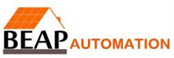 Beap Automation