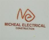 Micheal Electrical Constructions