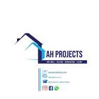 AH Projects