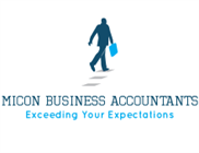 Miconcloud Accounting Solutions