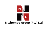 Ntshembo Group