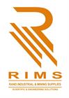 Rand Industrial And Mining Supplies