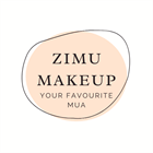 Mua Mszimu Make Up