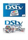 Sotech Engineering DSTV Service Provider