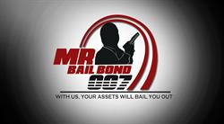 Mr Bail Bond
