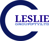 Leslie Group
