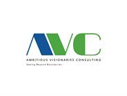 Ambitious Visionaries Consulting