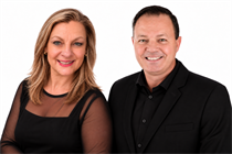 Shelley Harrington Remax