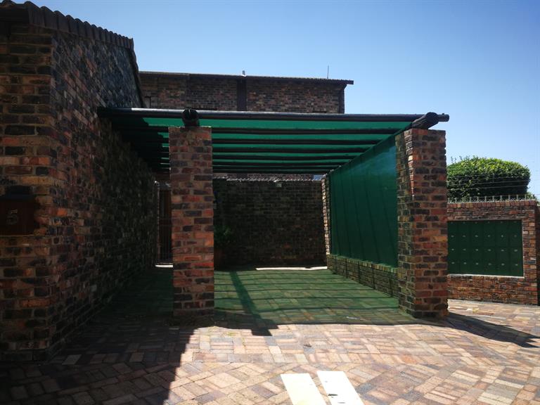 Cv writing services port elizabeth