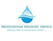 Proffesional Hygienic Services