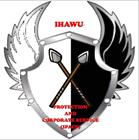 Ihawu PAC Security