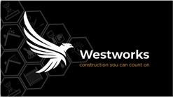 Westworks Construction