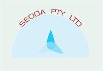 Seooa Pty Ltd