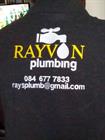 Rayvon Plumbing