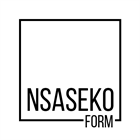 Nsaseko Form