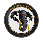 Dadezyna Media
