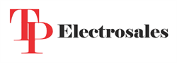 TP Electrosales