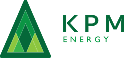 KPM Energy