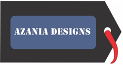 Azania Designs