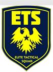 Ms Tactical Unit