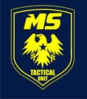 Ms Tactical Unit