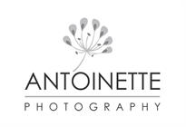 Antoinette Photography Studio