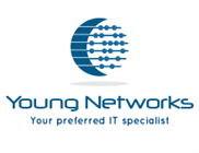 Young Networks