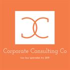 Corporate Consulting Co