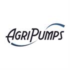 Agri Pumps