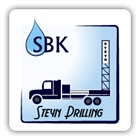 Sbk Drilling