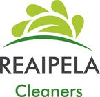 Reaipela Cleaners